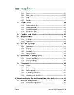 Preview for 6 page of Innovaphone IP100 Manual