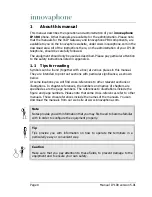 Preview for 8 page of Innovaphone IP100 Manual