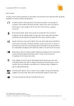 Preview for 3 page of Innovaphone IP101 User Manual