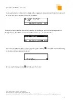 Preview for 7 page of Innovaphone IP101 User Manual