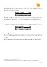 Preview for 8 page of Innovaphone IP101 User Manual