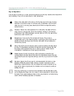 Preview for 4 page of Innovaphone IP111 Operating Manual