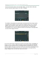 Preview for 7 page of Innovaphone IP111 Operating Manual