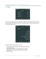 Preview for 15 page of Innovaphone IP111 Operating Manual