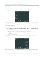 Preview for 16 page of Innovaphone IP111 Operating Manual