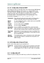 Preview for 22 page of Innovaphone IP1200 Administrator'S Manual