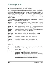 Preview for 28 page of Innovaphone IP1200 Administrator'S Manual