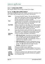 Preview for 42 page of Innovaphone IP1200 Administrator'S Manual