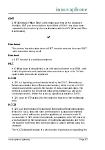 Preview for 87 page of Innovaphone IP1200 Administrator'S Manual