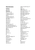 Preview for 103 page of Innovaphone IP1200 Administrator'S Manual