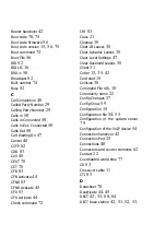 Preview for 104 page of Innovaphone IP1200 Administrator'S Manual