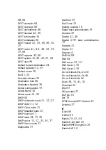 Preview for 105 page of Innovaphone IP1200 Administrator'S Manual