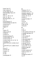 Preview for 106 page of Innovaphone IP1200 Administrator'S Manual