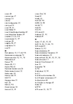 Preview for 108 page of Innovaphone IP1200 Administrator'S Manual