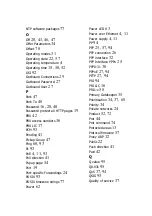 Preview for 109 page of Innovaphone IP1200 Administrator'S Manual