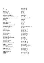 Preview for 110 page of Innovaphone IP1200 Administrator'S Manual