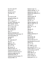 Preview for 111 page of Innovaphone IP1200 Administrator'S Manual