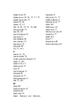 Preview for 113 page of Innovaphone IP1200 Administrator'S Manual