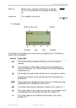 Preview for 7 page of Innovaphone IP240 Operating Manual