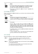 Preview for 18 page of Innovaphone IP240 Operating Manual