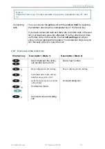 Preview for 20 page of Innovaphone IP240 Operating Manual