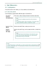 Preview for 28 page of Innovaphone IP240 Operating Manual