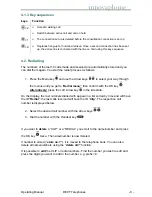 Preview for 10 page of Innovaphone IP50 Operating Manual