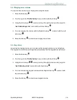 Preview for 18 page of Innovaphone IP50 Operating Manual