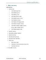 Preview for 26 page of Innovaphone IP50 Operating Manual