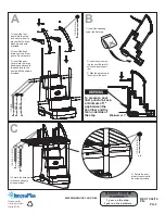 Preview for 2 page of INNOVAPLAS OPERA Manual