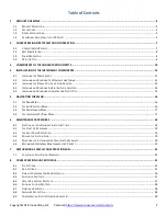 Preview for 2 page of InnovaPrep Concentrating Pipette Select User Manual