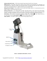 Preview for 11 page of InnovaPrep Concentrating Pipette Select User Manual