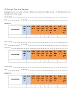 Preview for 36 page of InnovaPrep Concentrating Pipette Select User Manual