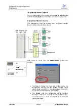 Предварительный просмотр 186 страницы INNOVASON Eclipse User Manual