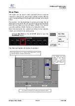 Предварительный просмотр 319 страницы INNOVASON Eclipse User Manual