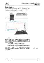 Предварительный просмотр 7 страницы INNOVASON M.A.R.S. User Manual