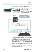 Предварительный просмотр 10 страницы INNOVASON M.A.R.S. User Manual