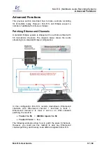 Предварительный просмотр 37 страницы INNOVASON M.A.R.S. User Manual