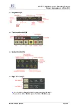 Предварительный просмотр 53 страницы INNOVASON M.A.R.S. User Manual