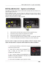 Preview for 68 page of INNOVASON M.A.R.S. User Manual