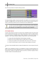 Предварительный просмотр 10 страницы INNOVASON SY40 User Manual