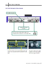 Предварительный просмотр 20 страницы INNOVASON SY40 User Manual