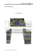 Предварительный просмотр 21 страницы INNOVASON SY40 User Manual