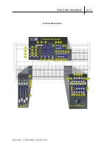 Предварительный просмотр 23 страницы INNOVASON SY40 User Manual