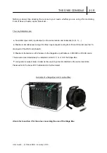 Предварительный просмотр 31 страницы INNOVASON SY40 User Manual