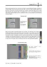 Предварительный просмотр 43 страницы INNOVASON SY40 User Manual