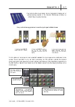 Предварительный просмотр 45 страницы INNOVASON SY40 User Manual