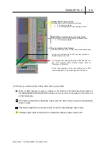 Предварительный просмотр 47 страницы INNOVASON SY40 User Manual