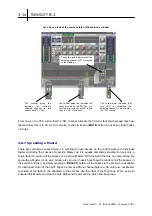 Предварительный просмотр 52 страницы INNOVASON SY40 User Manual