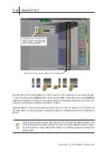 Предварительный просмотр 54 страницы INNOVASON SY40 User Manual